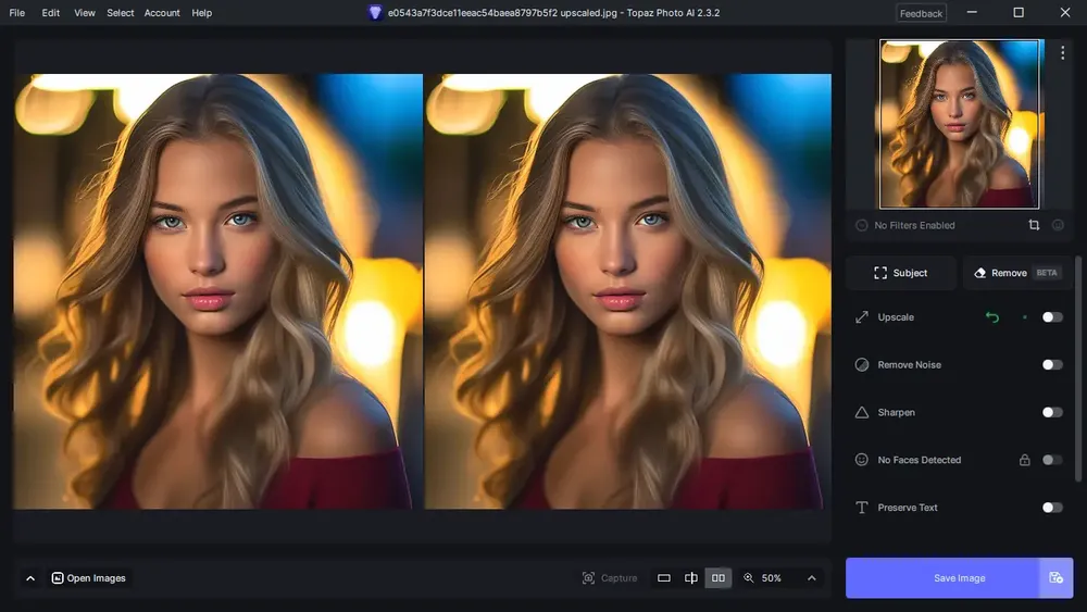 Скриншот 3
