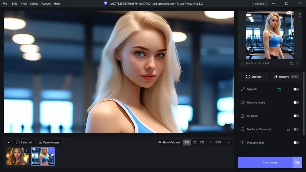 Скриншот 4