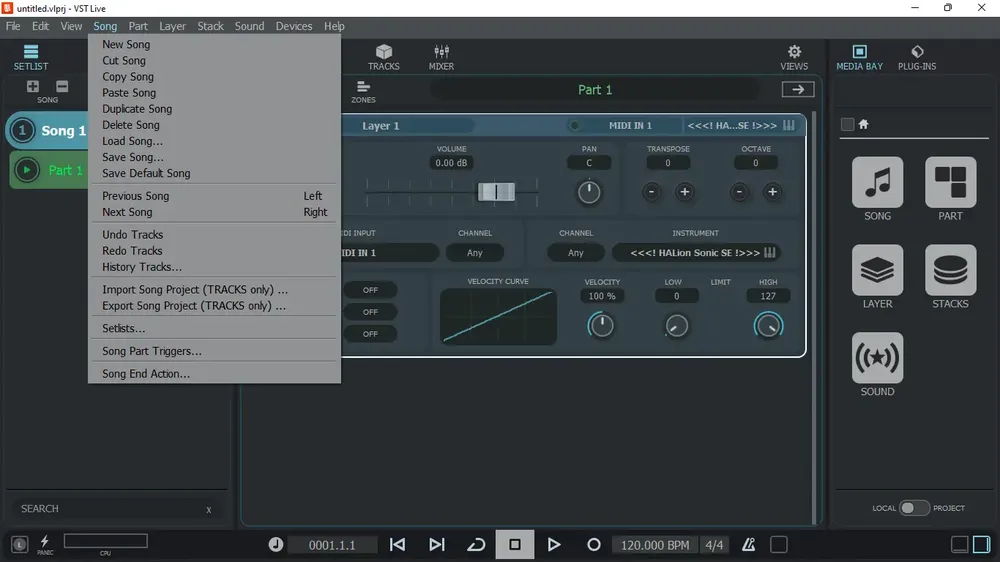 Скриншот 4